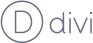 La Digital Room